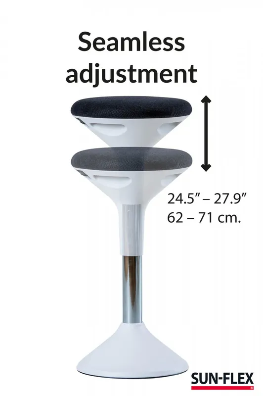 SUN-FLEX®Active - VIT