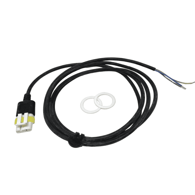 Huvudbild Grundfos Cirkulationspump UPM3 Flex AS 15-70, 130 ...