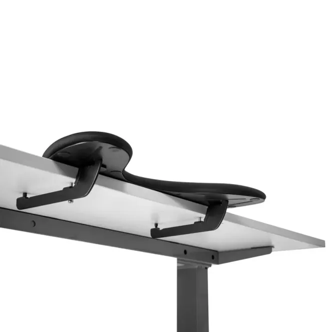 Huvudbild Underarmsstöd S470 (55cm, lycra)