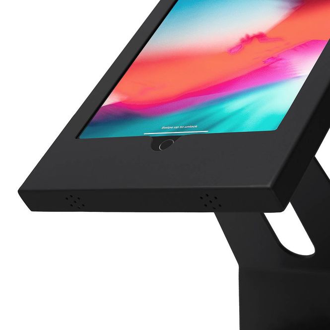 Huvudbild LÅSBART BORDSSTATIV FÖR SAMSUNG 10,1