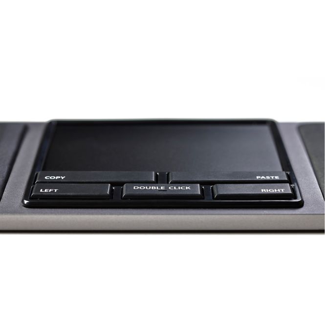 Huvudbild ProTouch