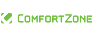 Filter ComfortZone