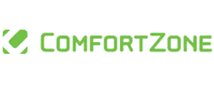 Filter ComfortZone