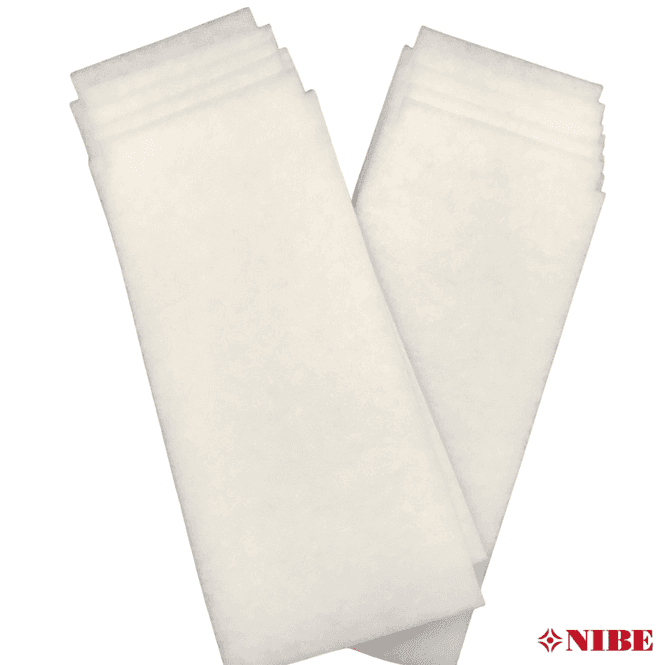 Huvudbild NIBE Filter F730 / F750 / F370