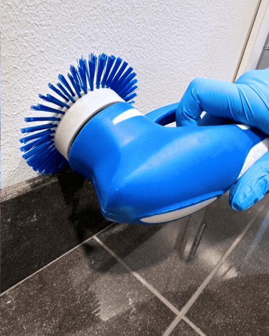 Huvudbild Activa Handy Scrubber