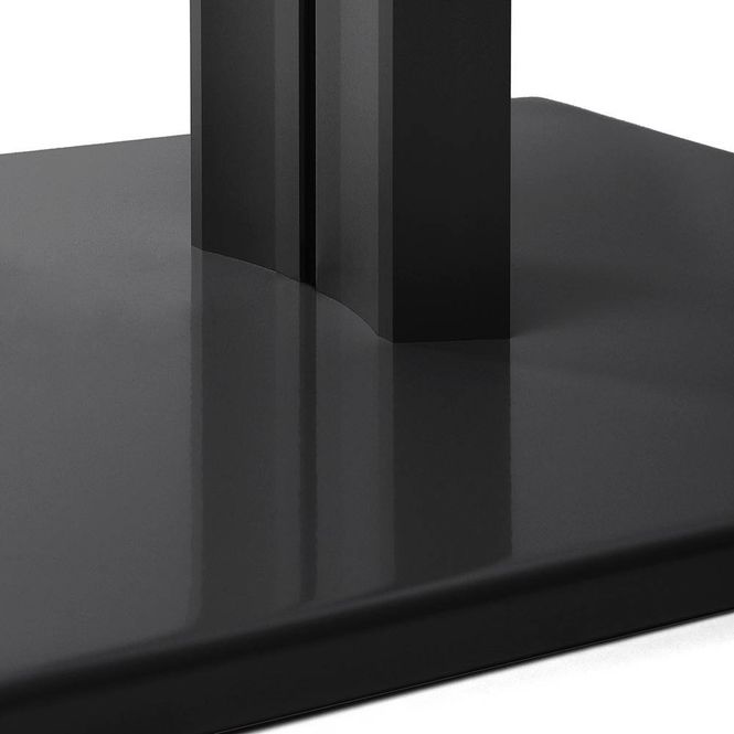 Huvudbild LÅSBART GOLVSTATIV TILL SAMSUNG TAB 10,1