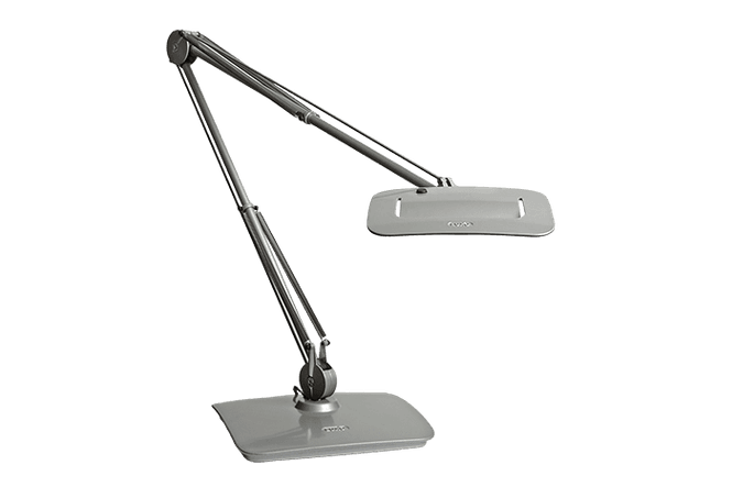 Huvudbild LUXO Split LED