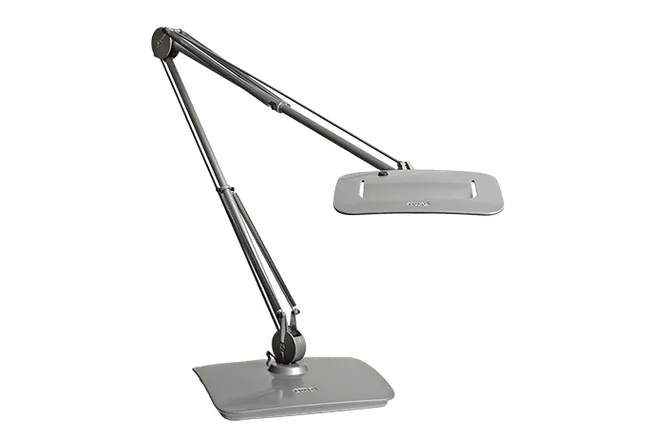 Huvudbild LUXO Split LED