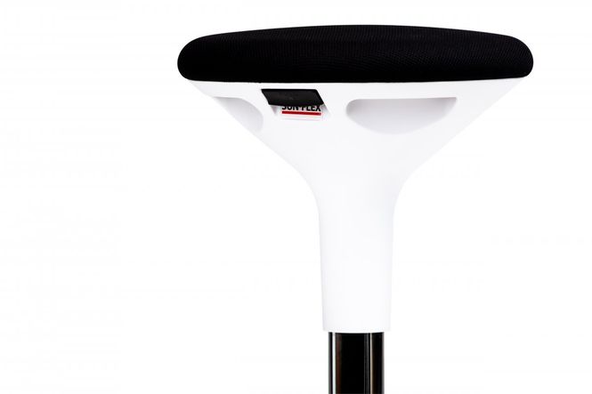 Huvudbild SUN-FLEX®Active - VIT