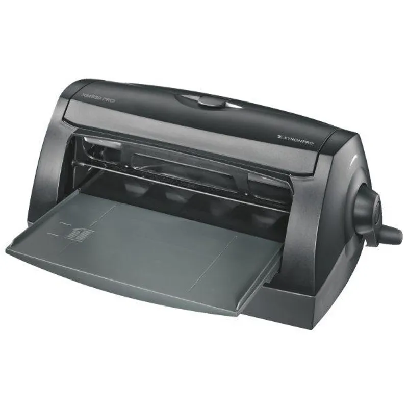 Lamineringsmaskin A4 XYRON XM850PRO 
