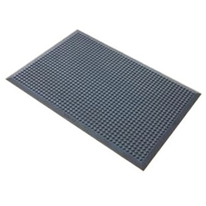 Huvudbild YOGA PUR (51×66 CM), ANTRACIT